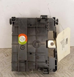 Boitier servitude moteur (BSM) PEUGEOT 207 Photo n°3