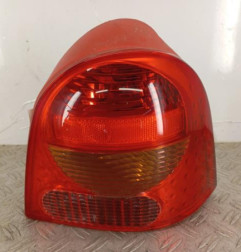 Feu arriere principal droit (feux) RENAULT TWINGO 1 Photo n°1