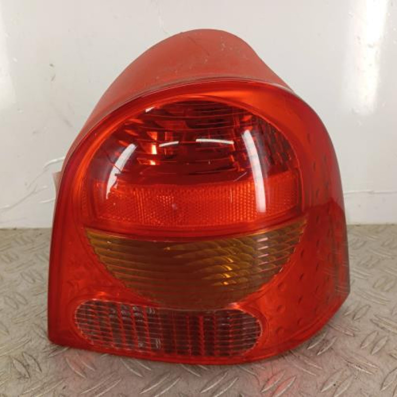 Feu arriere principal droit (feux) RENAULT TWINGO 1