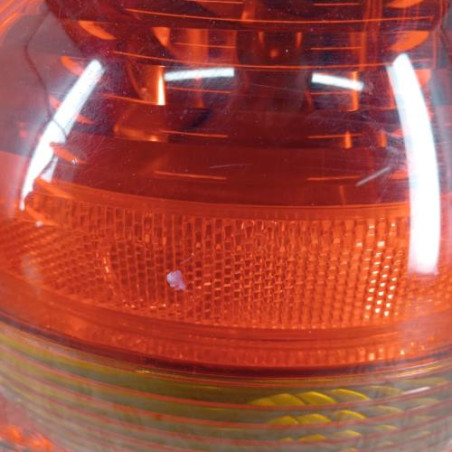 Feu arriere principal droit (feux) RENAULT TWINGO 1