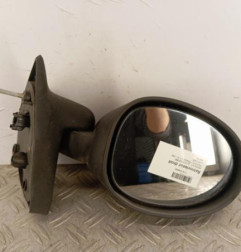 Retroviseur droit RENAULT TWINGO 1 Photo n°1