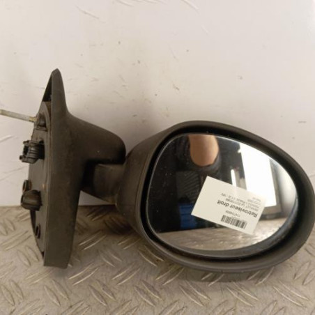 Retroviseur droit RENAULT TWINGO 1 Photo n°1