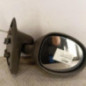 Retroviseur droit RENAULT TWINGO 1