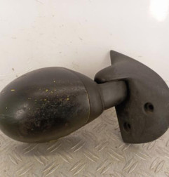 Retroviseur droit RENAULT TWINGO 1