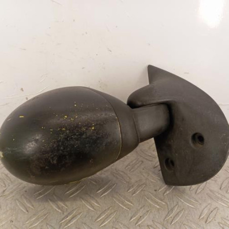 Retroviseur droit RENAULT TWINGO 1