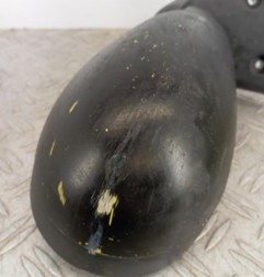 Retroviseur droit RENAULT TWINGO 1 Photo n°3