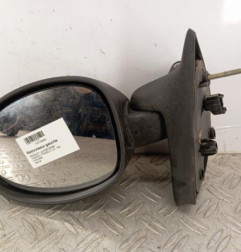 Retroviseur gauche RENAULT TWINGO 1 Photo n°1
