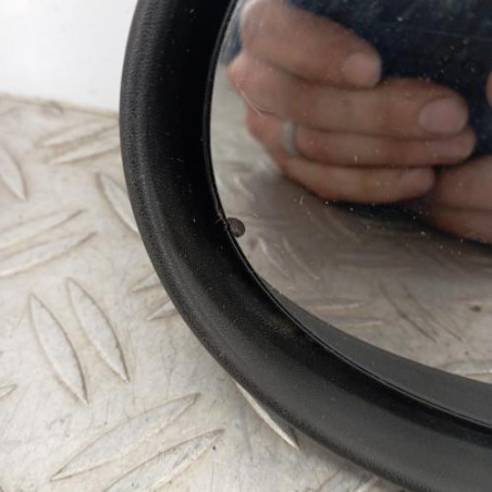 Retroviseur gauche RENAULT TWINGO 1