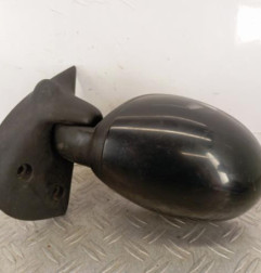 Retroviseur gauche RENAULT TWINGO 1 Photo n°3