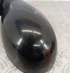 Retroviseur gauche RENAULT TWINGO 1 Photo n°4