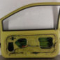 Porte avant droit RENAULT TWINGO 1