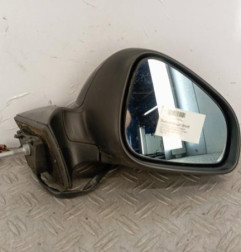 Retroviseur droit PEUGEOT 407 Photo n°1