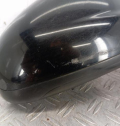 Retroviseur droit PEUGEOT 407
