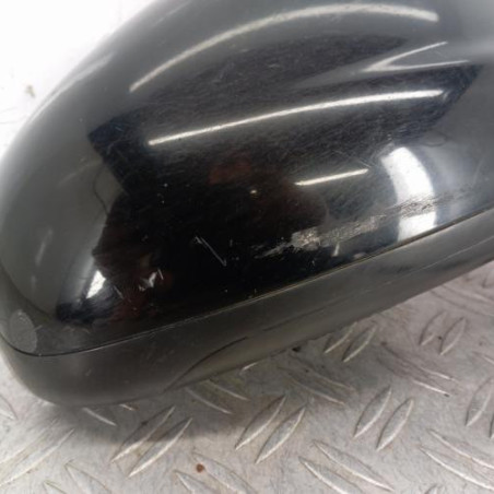 Retroviseur droit PEUGEOT 407