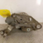 Moteur essuie glace avant droit PEUGEOT 407