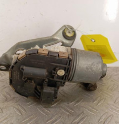 Moteur essuie glace avant droit PEUGEOT 407