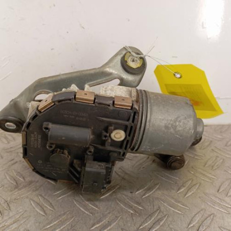 Moteur essuie glace avant droit PEUGEOT 407