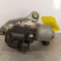 Moteur essuie glace avant droit PEUGEOT 407