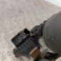 Moteur essuie glace avant droit PEUGEOT 407