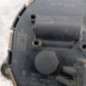 Moteur essuie glace avant droit PEUGEOT 407