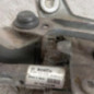 Moteur essuie glace avant droit PEUGEOT 407