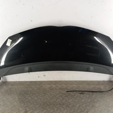 Capot TOYOTA IQ Photo n°1