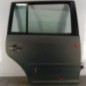 Porte arriere droit VOLKSWAGEN TOURAN 1