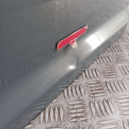 Porte arriere droit VOLKSWAGEN TOURAN 1