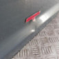 Porte arriere droit VOLKSWAGEN TOURAN 1
