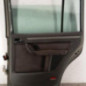 Porte arriere droit VOLKSWAGEN TOURAN 1
