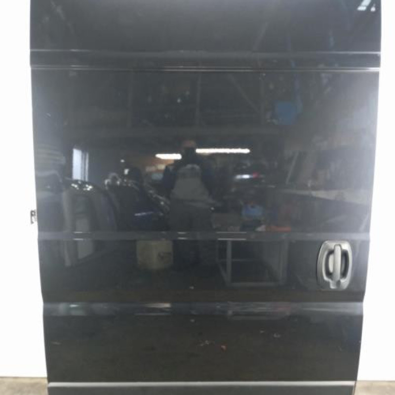 Porte laterale droit CITROEN JUMPER 3