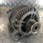 Alternateur RENAULT LAGUNA 3