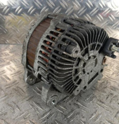 Alternateur RENAULT LAGUNA 3