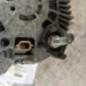 Alternateur RENAULT LAGUNA 3