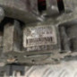 Alternateur RENAULT LAGUNA 3