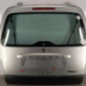 Malle/Hayon arriere PEUGEOT PARTNER 1