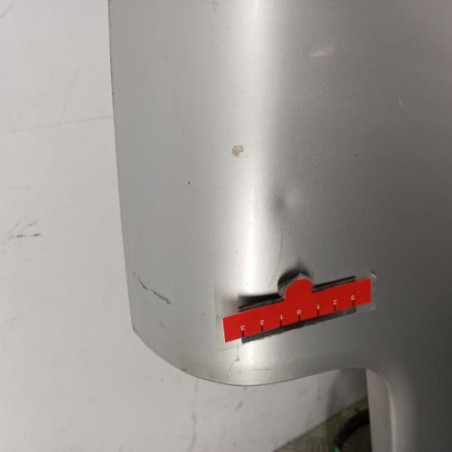 Malle/Hayon arriere PEUGEOT PARTNER 1