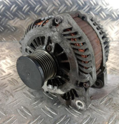 Alternateur RENAULT ESPACE 4 Photo n°1