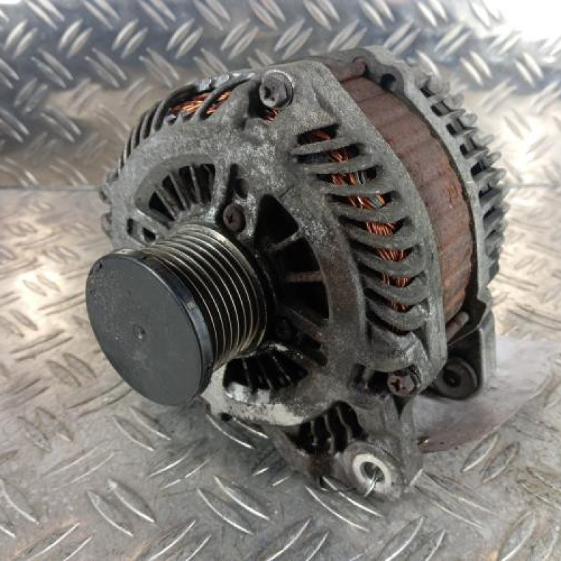Alternateur RENAULT ESPACE 4 Alternateur RENAULT ESPACE 4