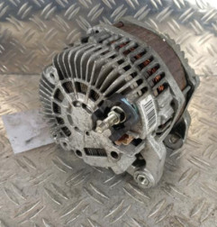 Alternateur RENAULT ESPACE 4