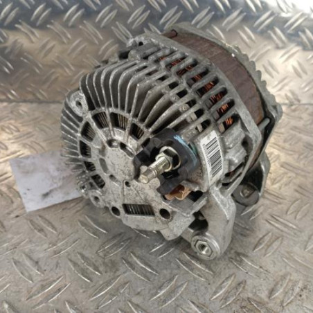 Alternateur RENAULT ESPACE 4