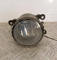 Anti brouillard droit (feux) DACIA LOGAN MCV 1 Photo n°1