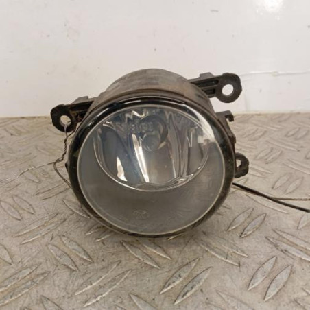 Anti brouillard droit (feux) DACIA LOGAN MCV 1 Photo n°1