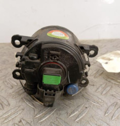 Anti brouillard droit (feux) DACIA LOGAN MCV 1