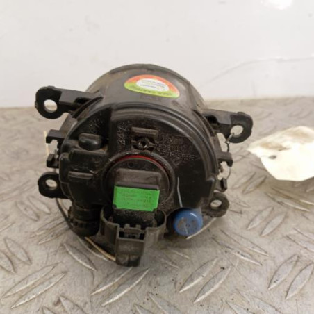 Anti brouillard droit (feux) DACIA LOGAN MCV 1