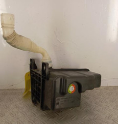 Vase de lave glace VOLKSWAGEN GOLF 7 Photo n°1