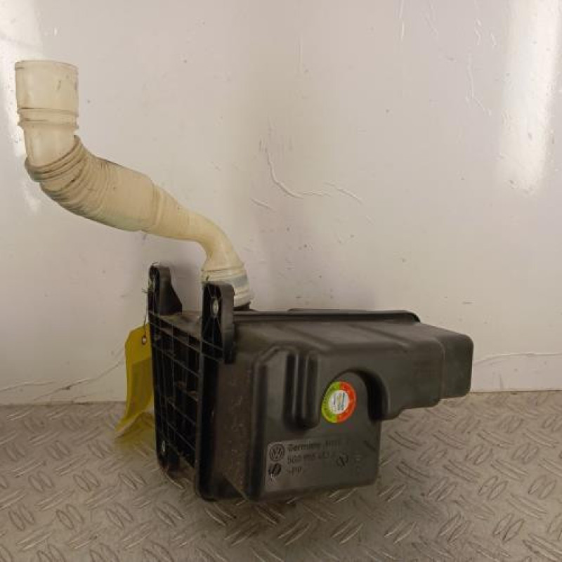 Vase de lave glace VOLKSWAGEN GOLF 7 Vase de lave glace VOLKSWAGEN GOLF 7