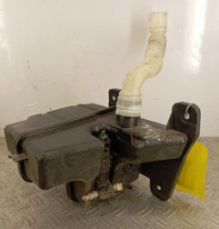 Vase de lave glace VOLKSWAGEN GOLF 7