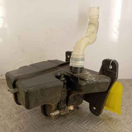 Vase de lave glace VOLKSWAGEN GOLF 7