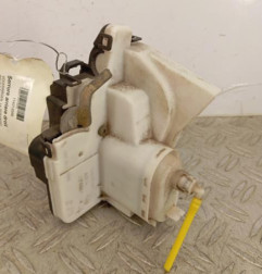 Serrure arriere droit VOLKSWAGEN POLO 3